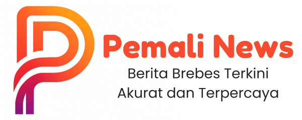 Pemali News - Berita Brebes Terkini Akurat dan Terpercaya