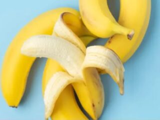 Manfaat Pisang untuk Kesehatan dan Ragam Jenisnya 