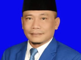 Transparansi Seleksi Dewas Perusda Brebes Dipertanyakan, DPRD dan LBH KAHMI Bergerak