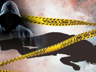 Mayat Perempuan Ditemukan di Ketanggungan Brebes, Polisi Selidiki Dugaan Pembunuhan