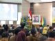 Brebes Kembali Raih Opini WTP 6 Kali Berturut-turut, Ini Makna di Baliknya
