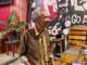Polemik Ketua GBF 2025 di Brebes, Tokoh Bumiayu Minta Kecamatan Segera Bertindak