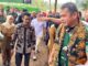 DPRD Brebes Rizki Nurohman Dorong Irigasi Serupa di Wilayah Lain Usai Sukses di Legok Bantarkawung
