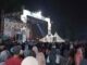 Festival SCTV 35 di Bumiayu, Ribuan Penonton Tumpah Ruah Hingga Malam
